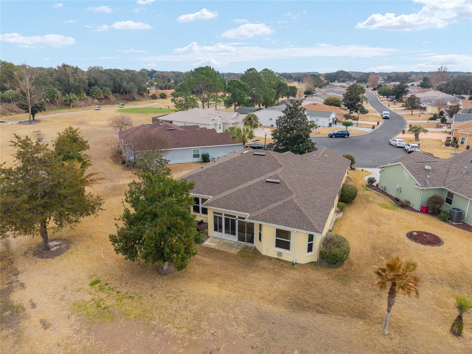 15050 Sw 14th Avenue Rd Property Photo 71