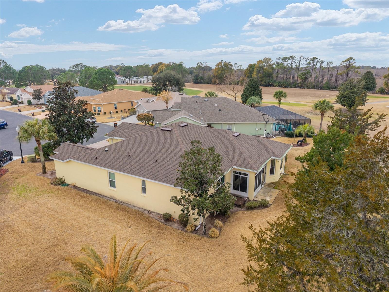 15050 Sw 14th Avenue Rd Property Photo 74