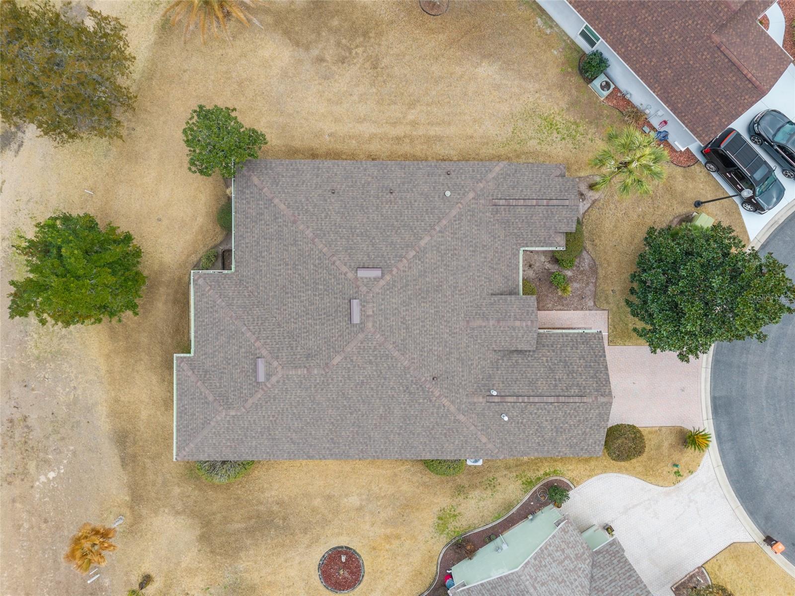 15050 Sw 14th Avenue Rd Property Photo 75