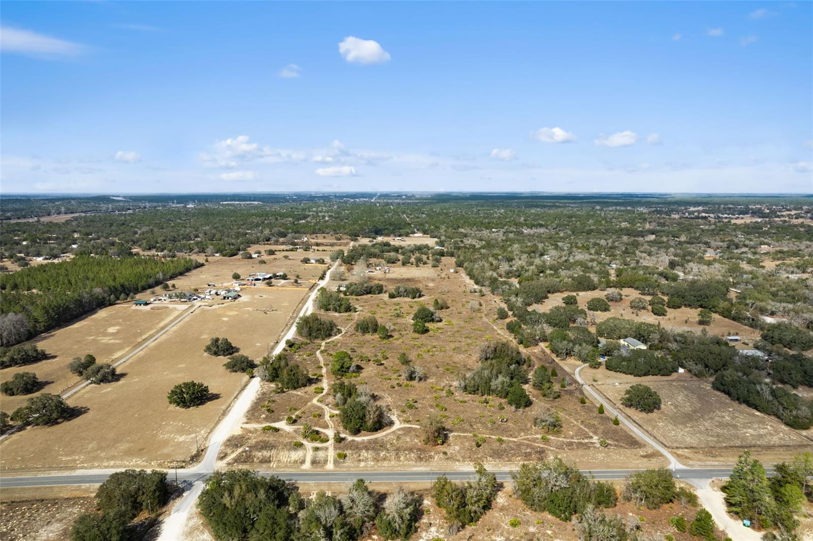 6725 S Rainbow Pt Property Photo 7