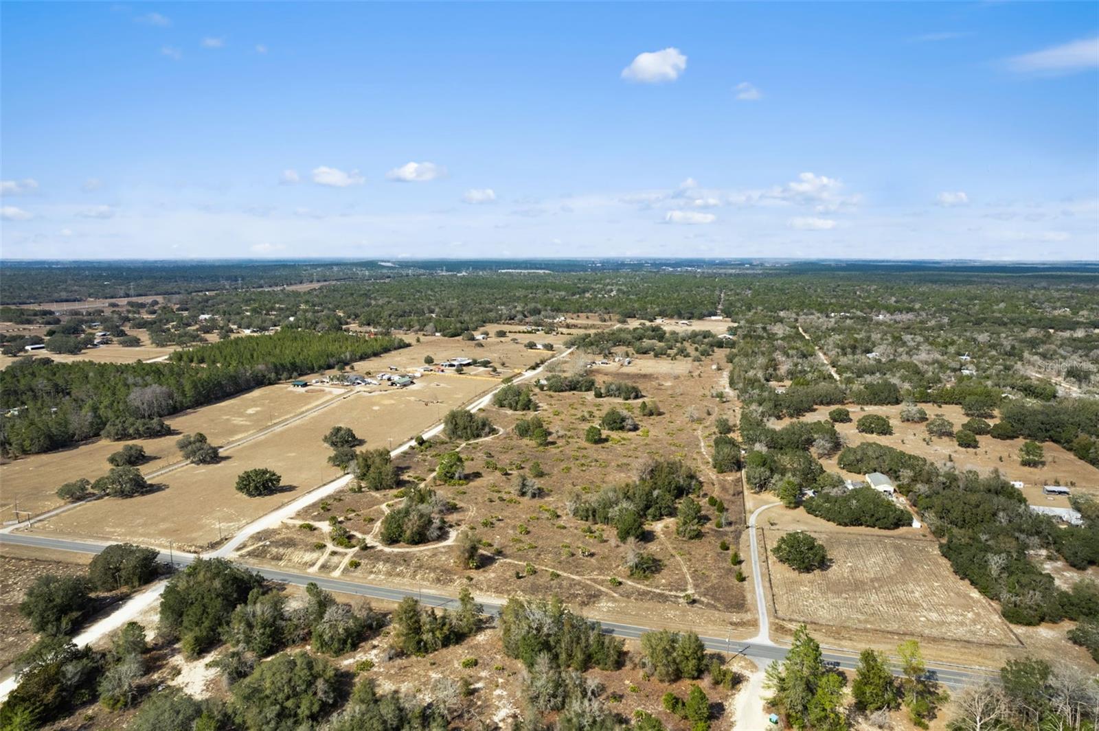 6725 S Rainbow Pt Property Photo 8