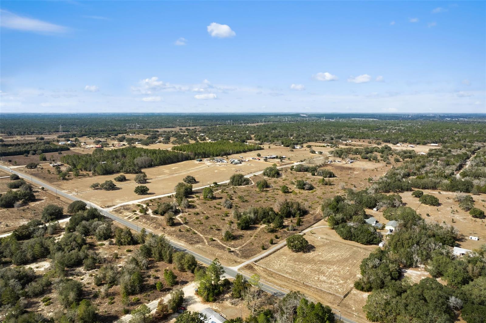 6725 S Rainbow Pt Property Photo 9