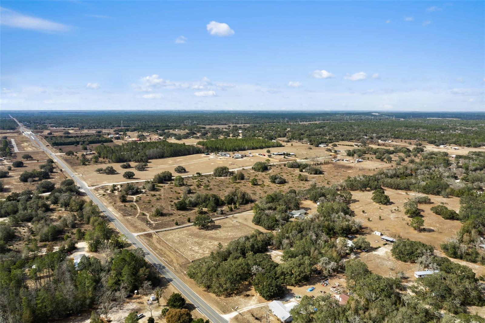 6725 S Rainbow Pt Property Photo 10