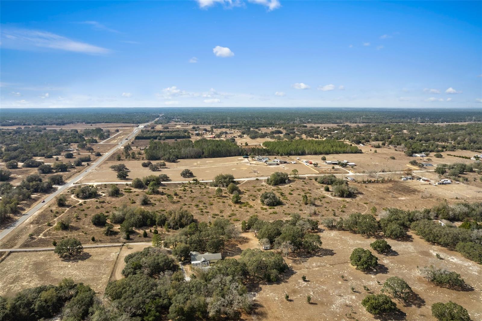 6725 S Rainbow Pt Property Photo 11