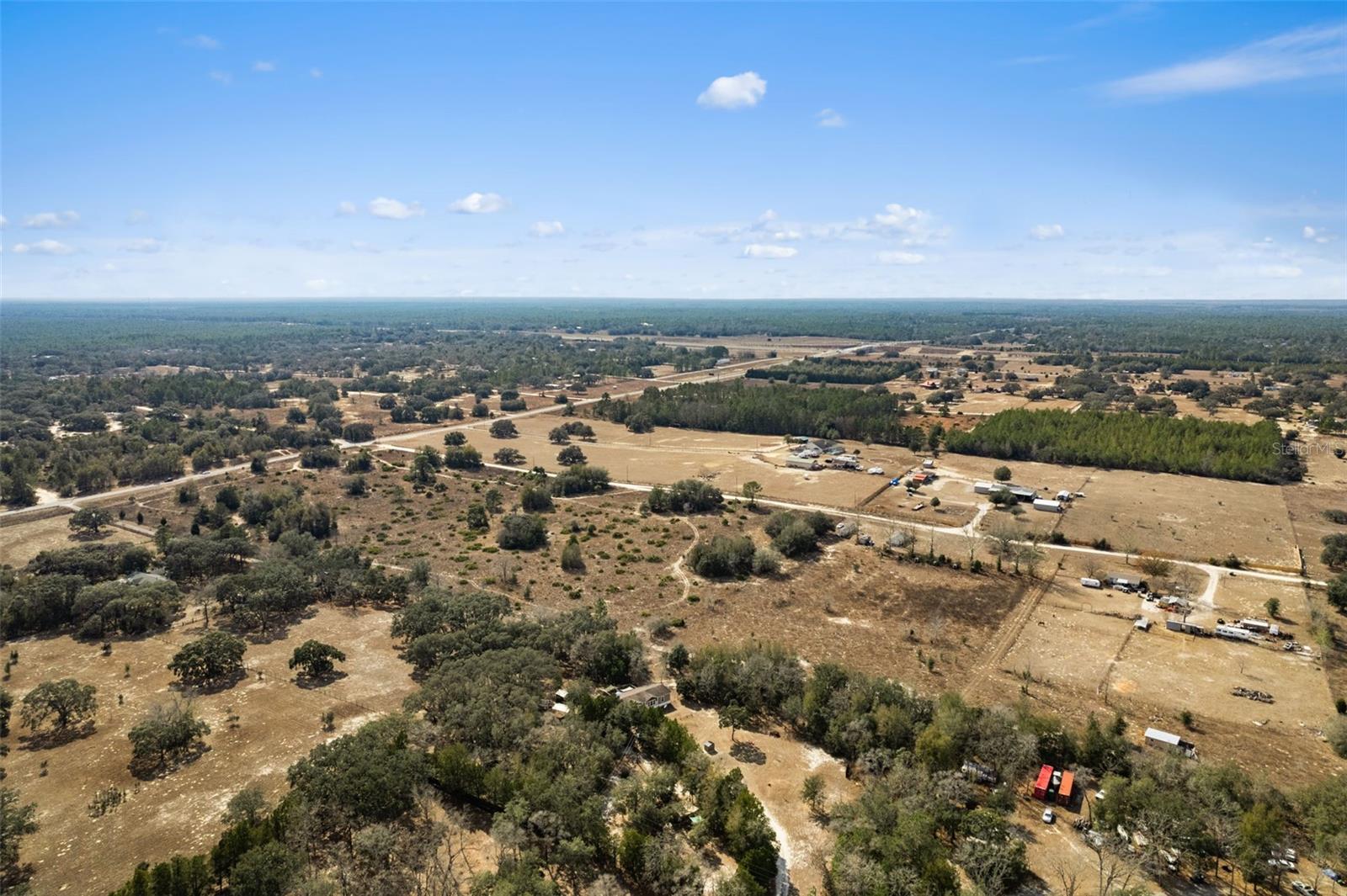 6725 S Rainbow Pt Property Photo 12