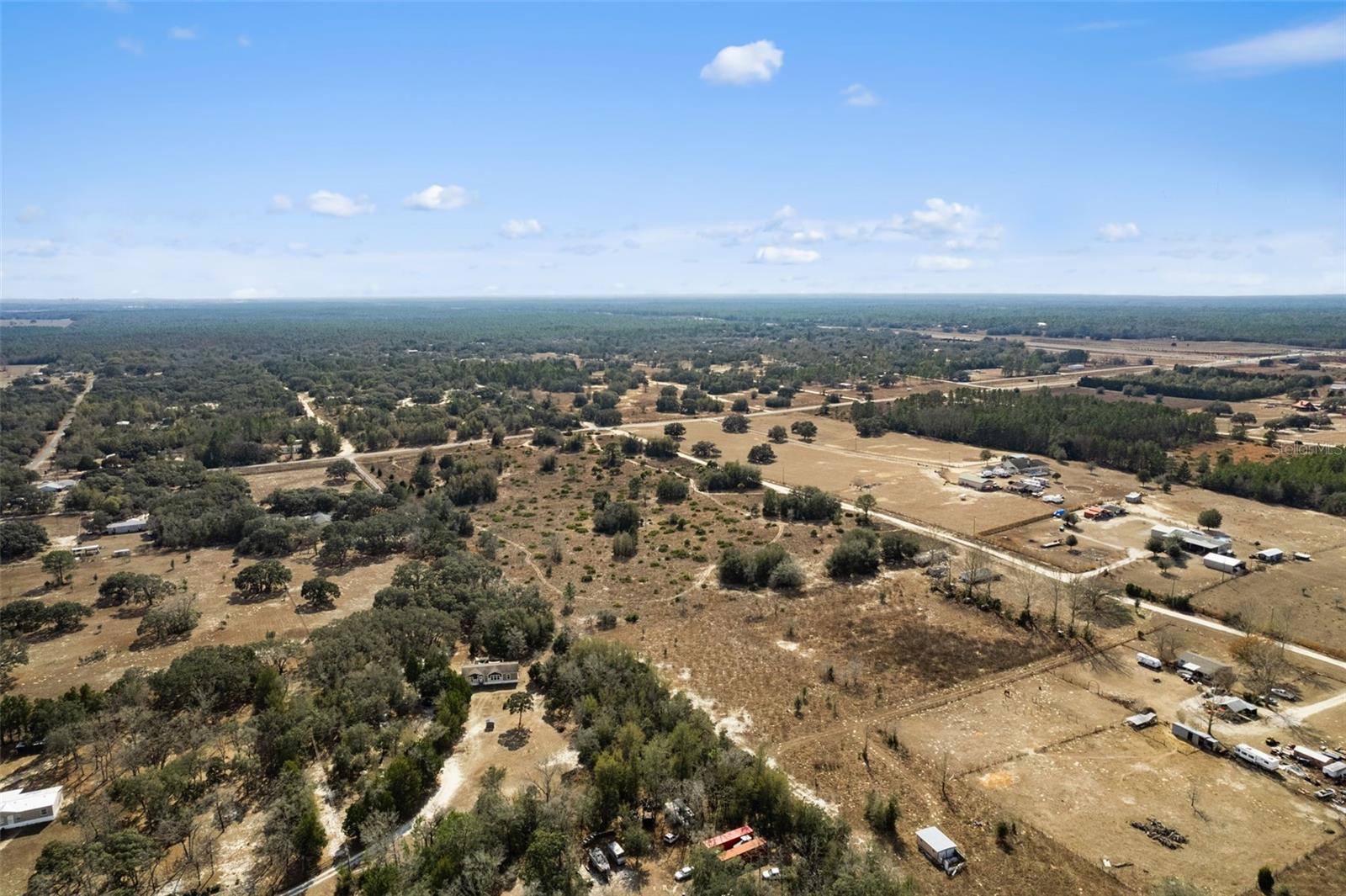 6725 S Rainbow Pt Property Photo 13