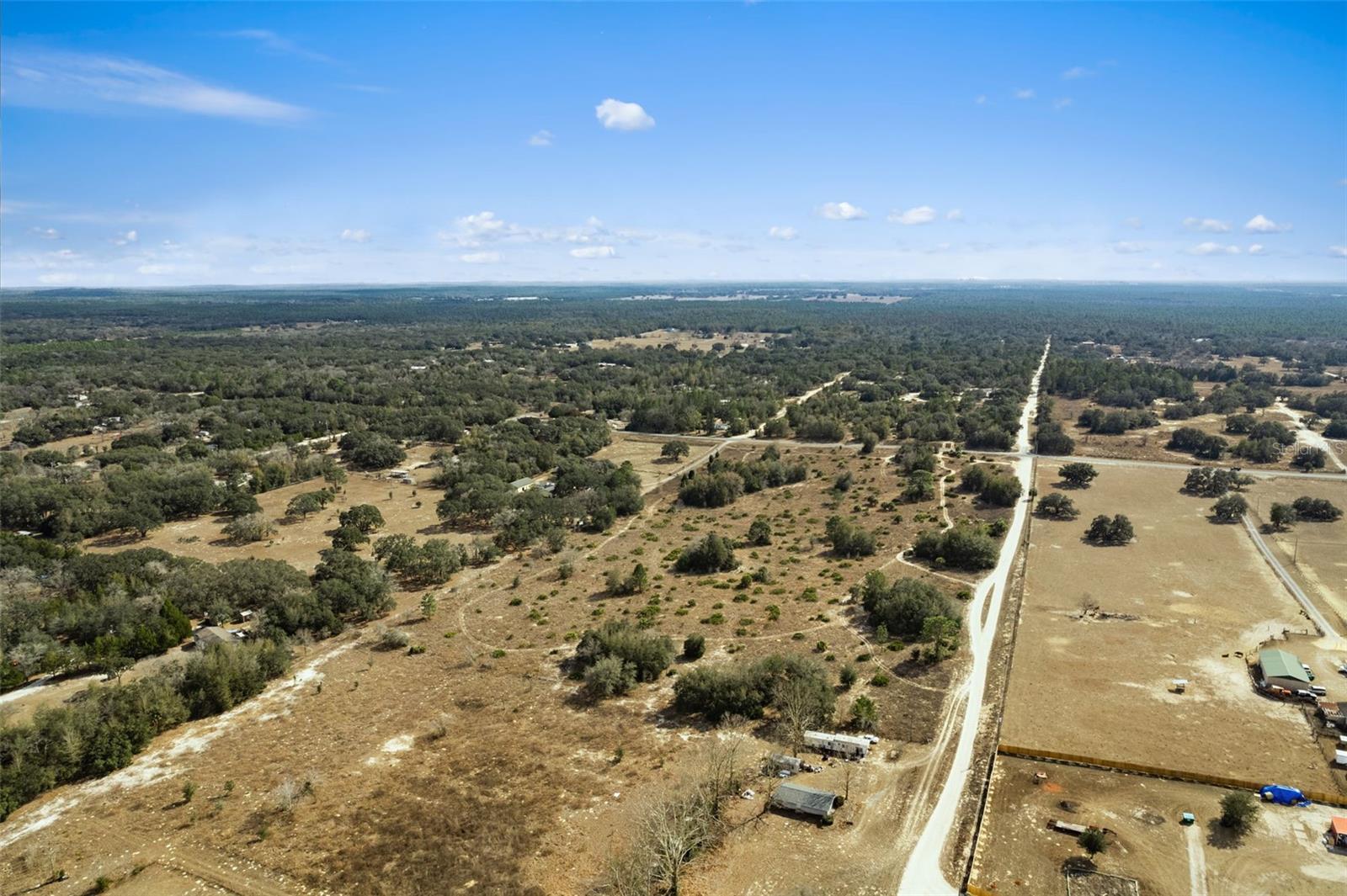 6725 S Rainbow Pt Property Photo 14