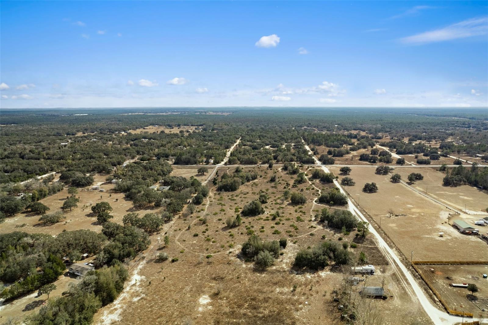 6725 S Rainbow Pt Property Photo 15