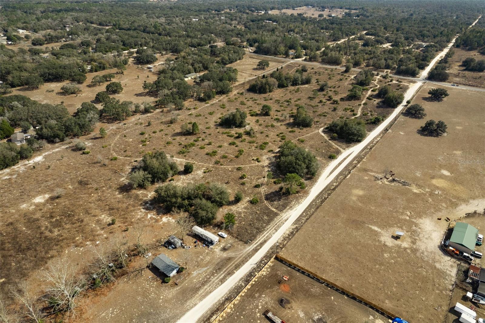 6725 S Rainbow Pt Property Photo 16