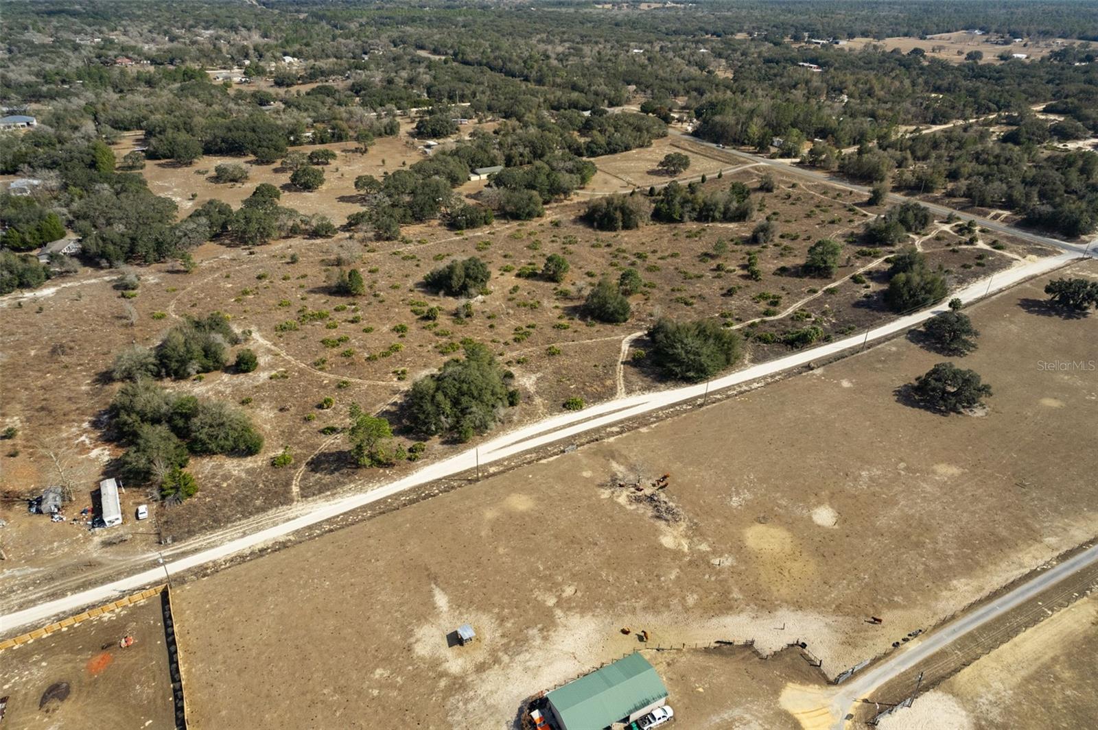6725 S Rainbow Pt Property Photo 17