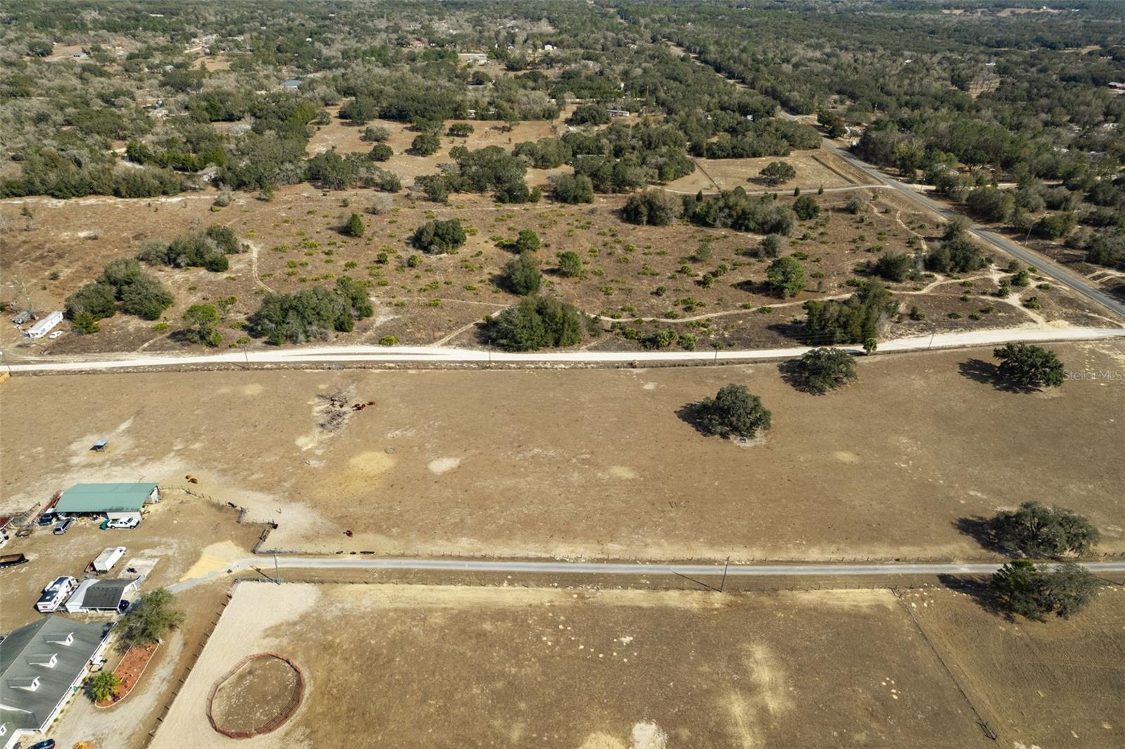 6725 S Rainbow Pt Property Photo 18