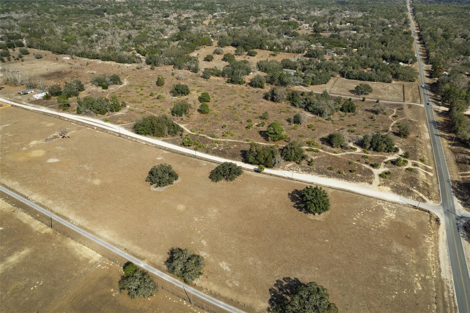 6725 S Rainbow Pt Property Photo 19
