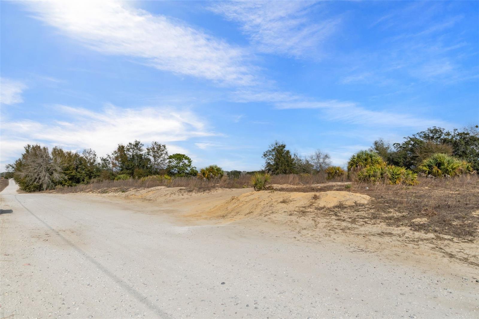 6725 S Rainbow Pt Property Photo 21