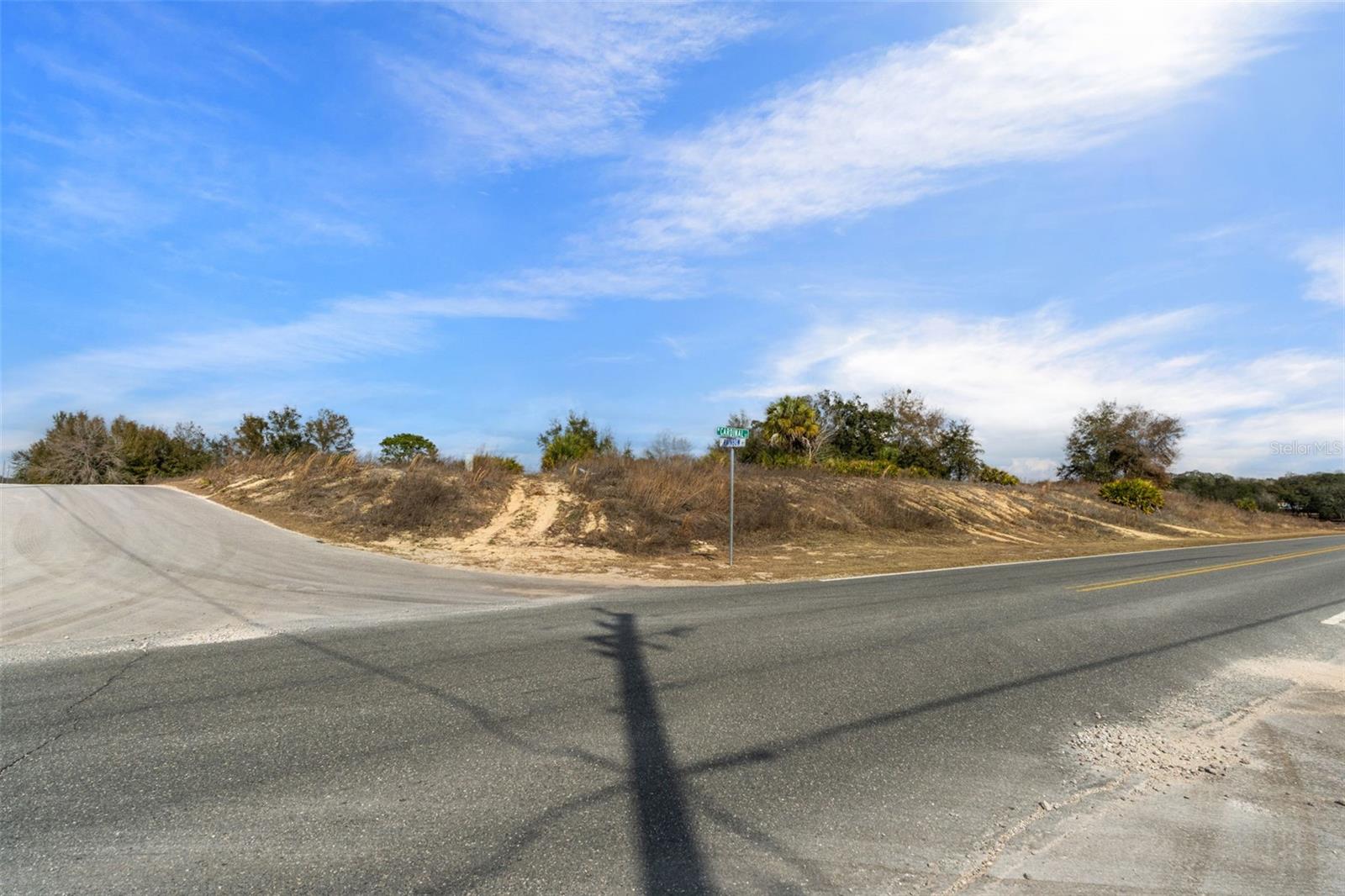 6725 S Rainbow Pt Property Photo 22