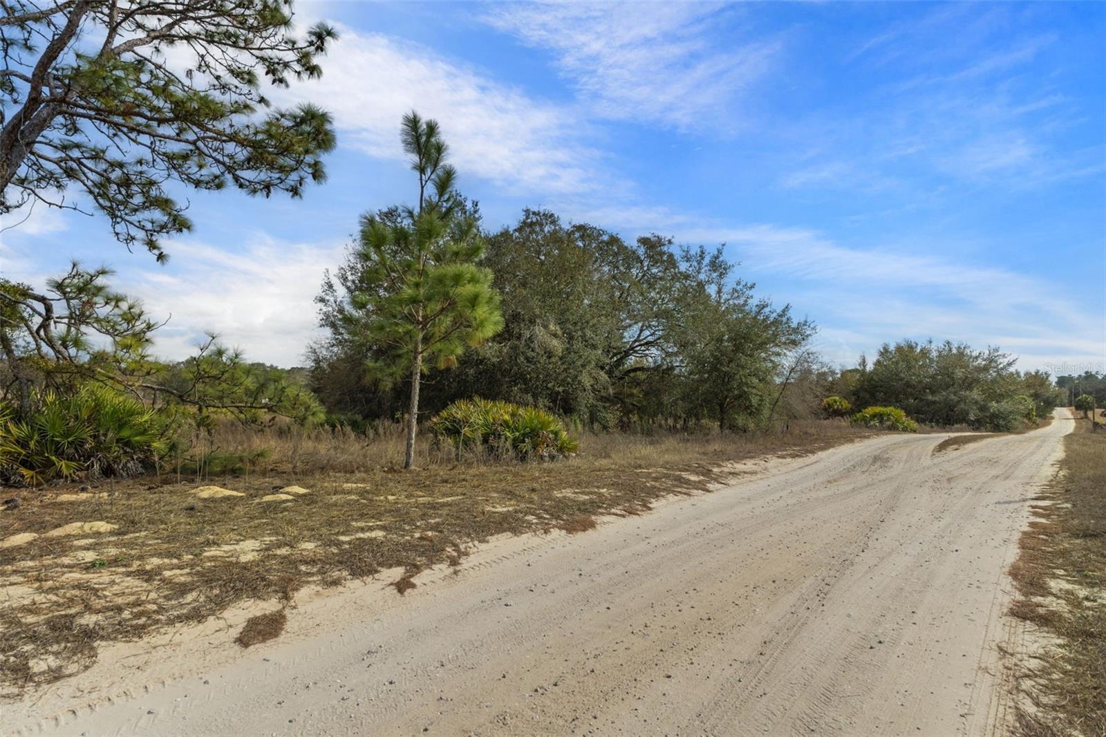 6725 S Rainbow Pt Property Photo 23