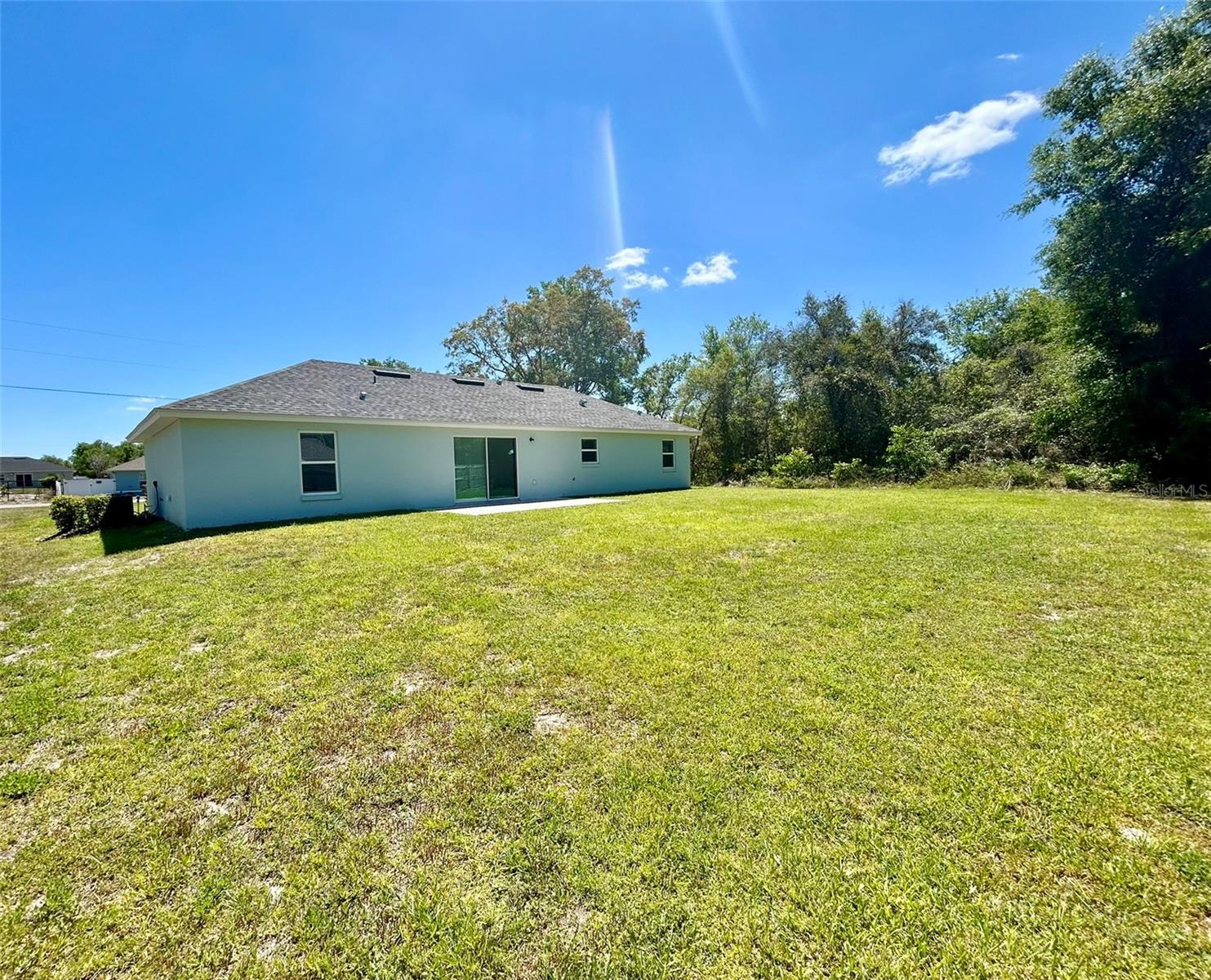 13300 Sw 43rd Ct Property Photo 2