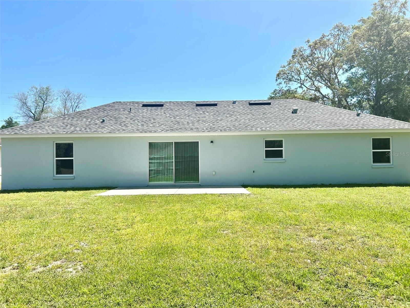 13300 Sw 43rd Ct Property Photo 3