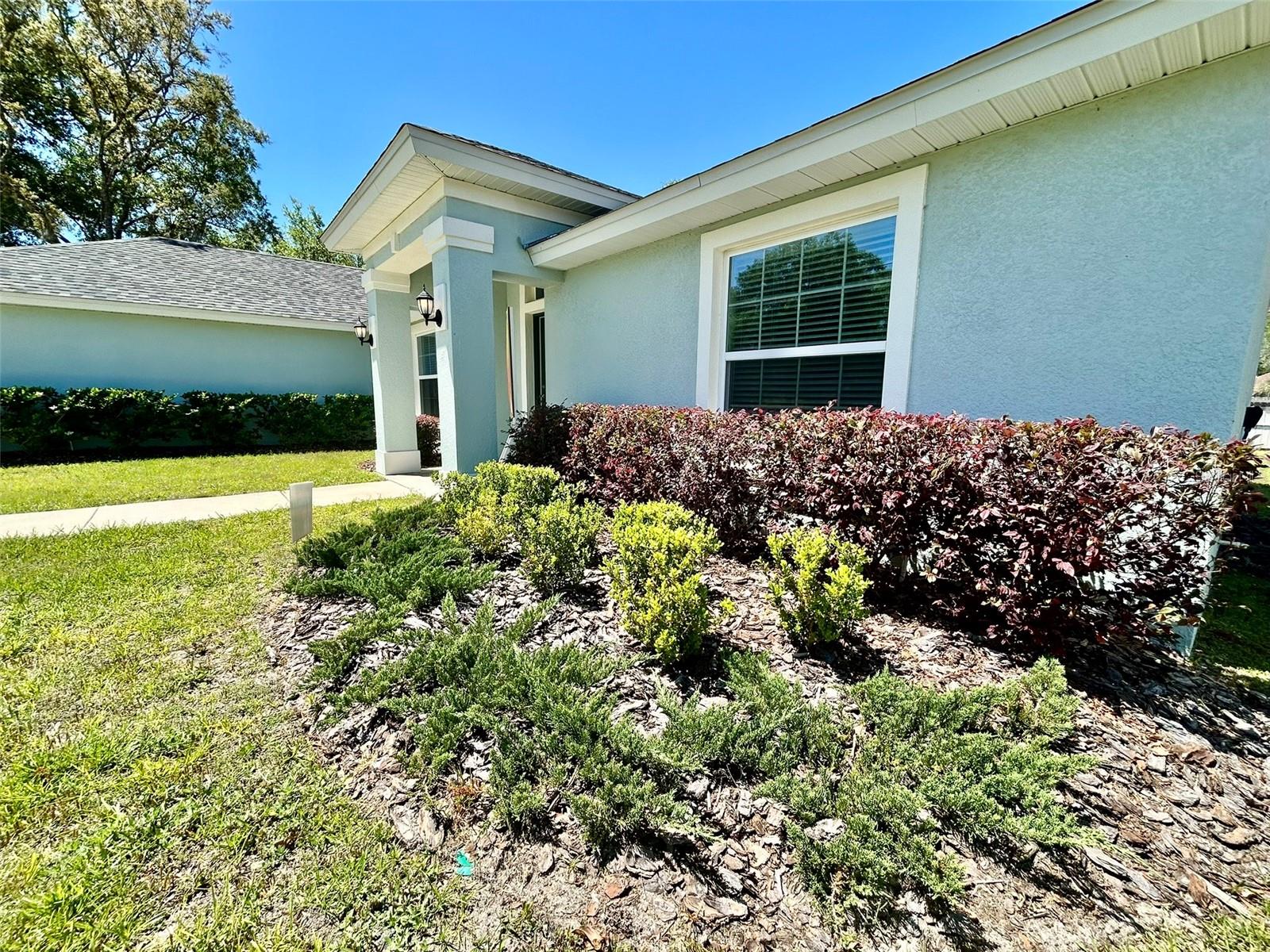 13300 Sw 43rd Ct Property Photo 4