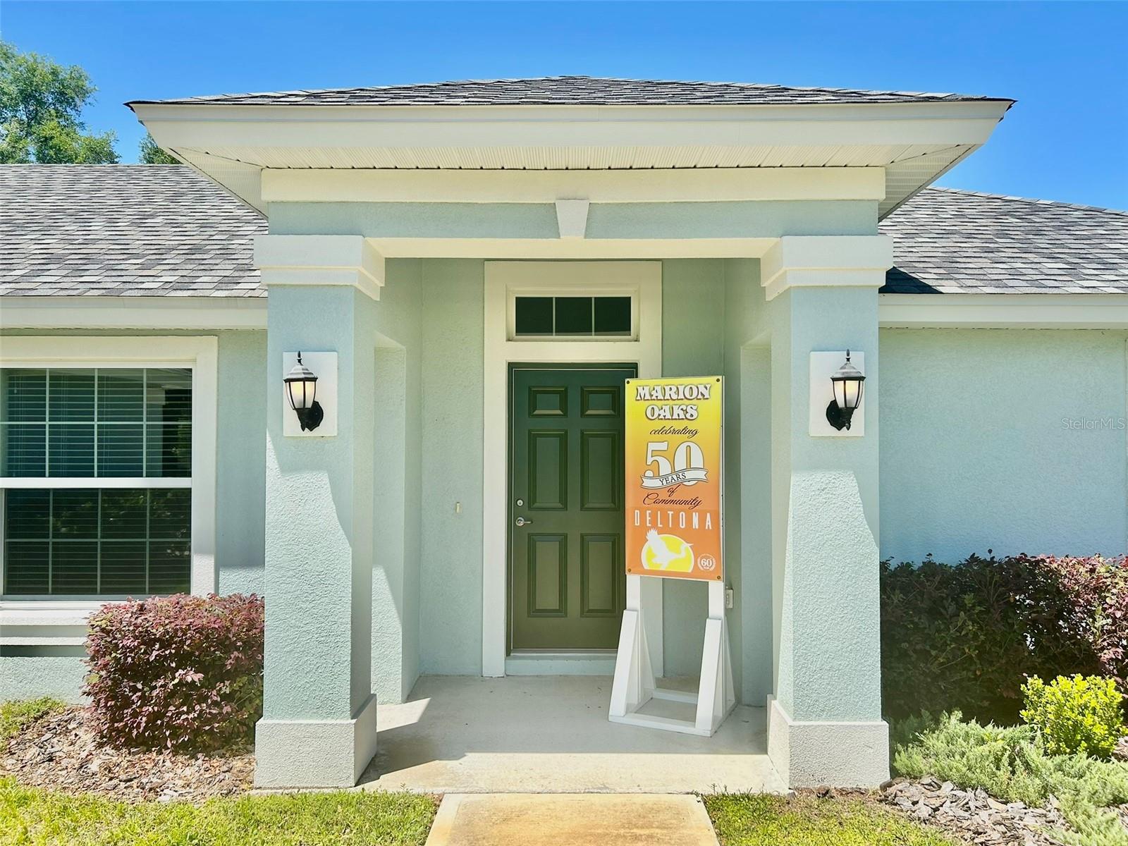 13300 Sw 43rd Ct Property Photo 5