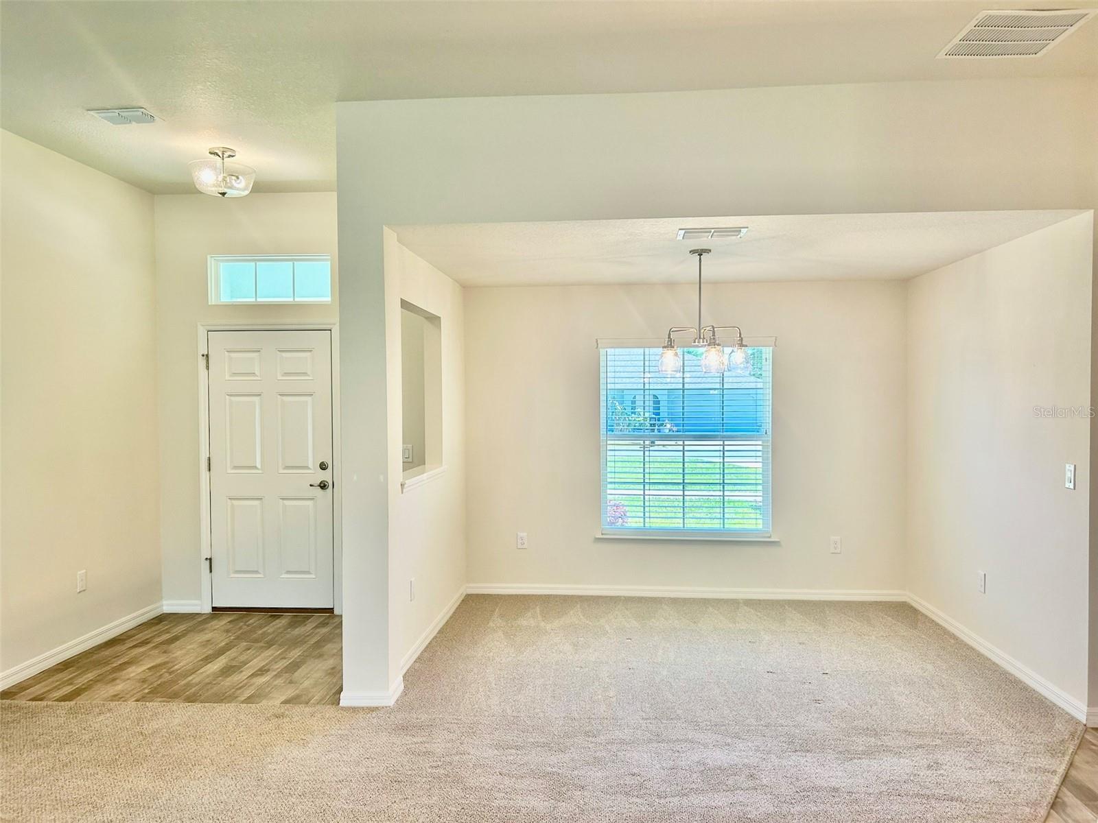 13300 Sw 43rd Ct Property Photo 6