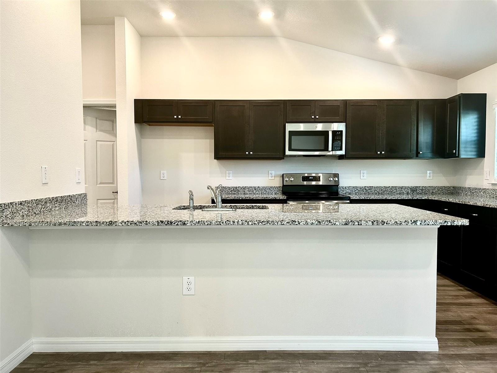 13300 Sw 43rd Ct Property Photo 7