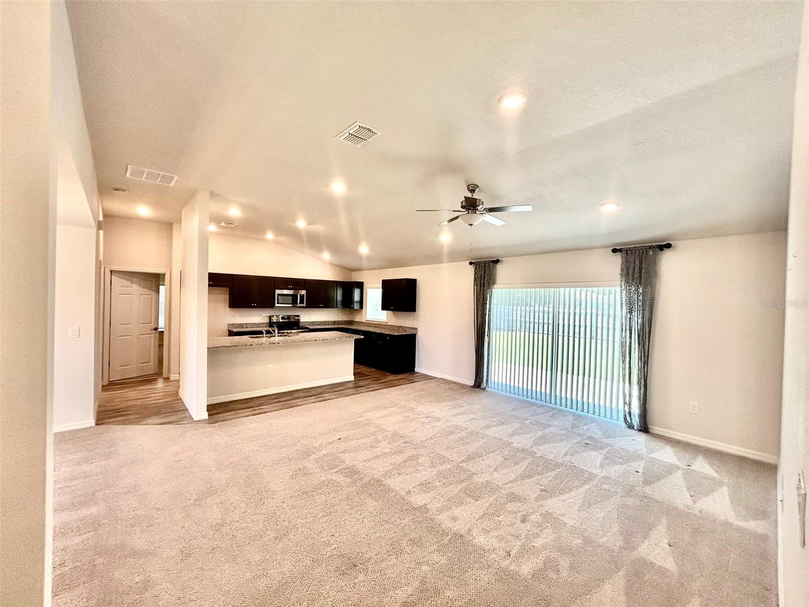 13300 Sw 43rd Ct Property Photo 9