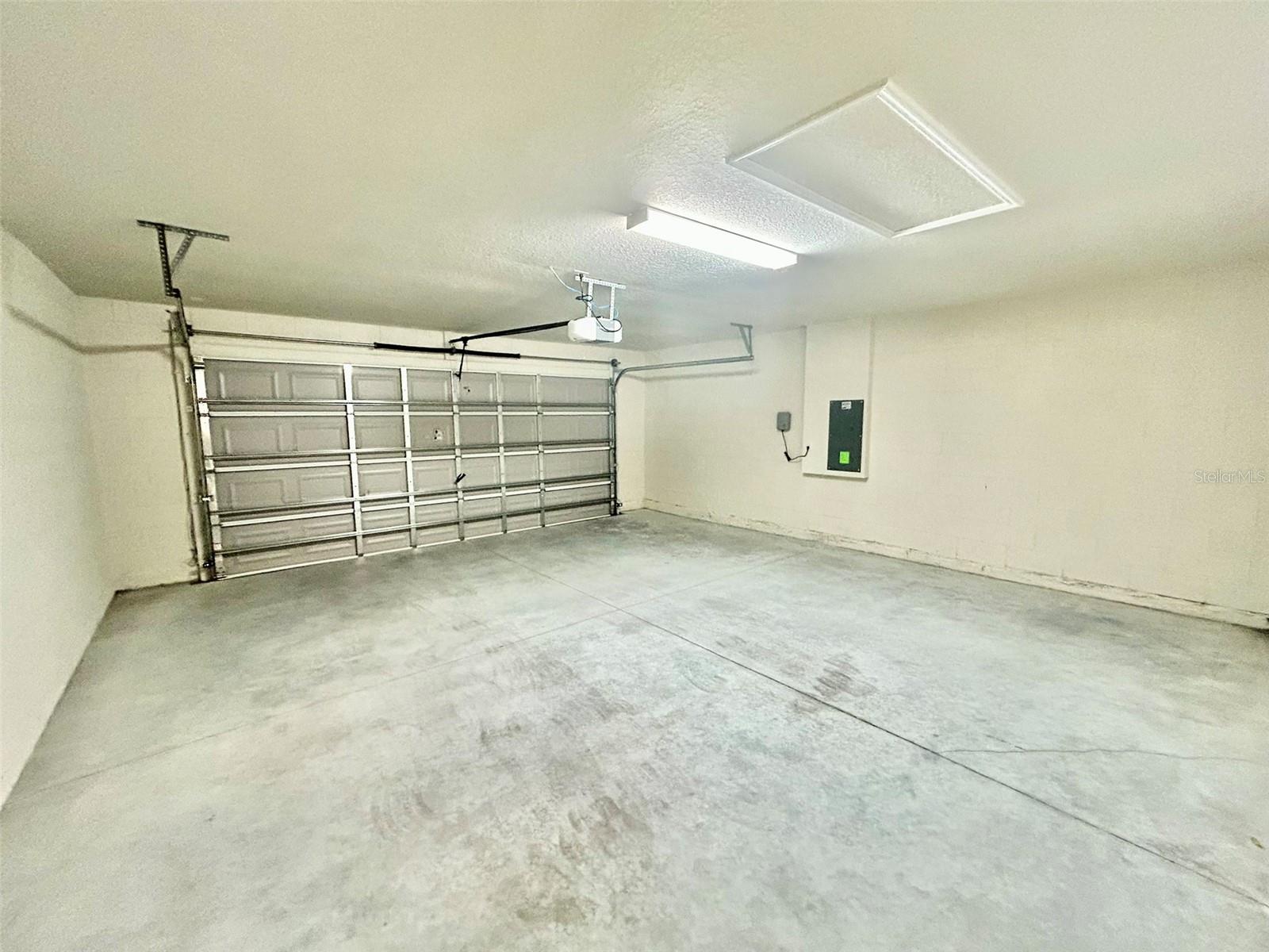 13300 Sw 43rd Ct Property Photo 12