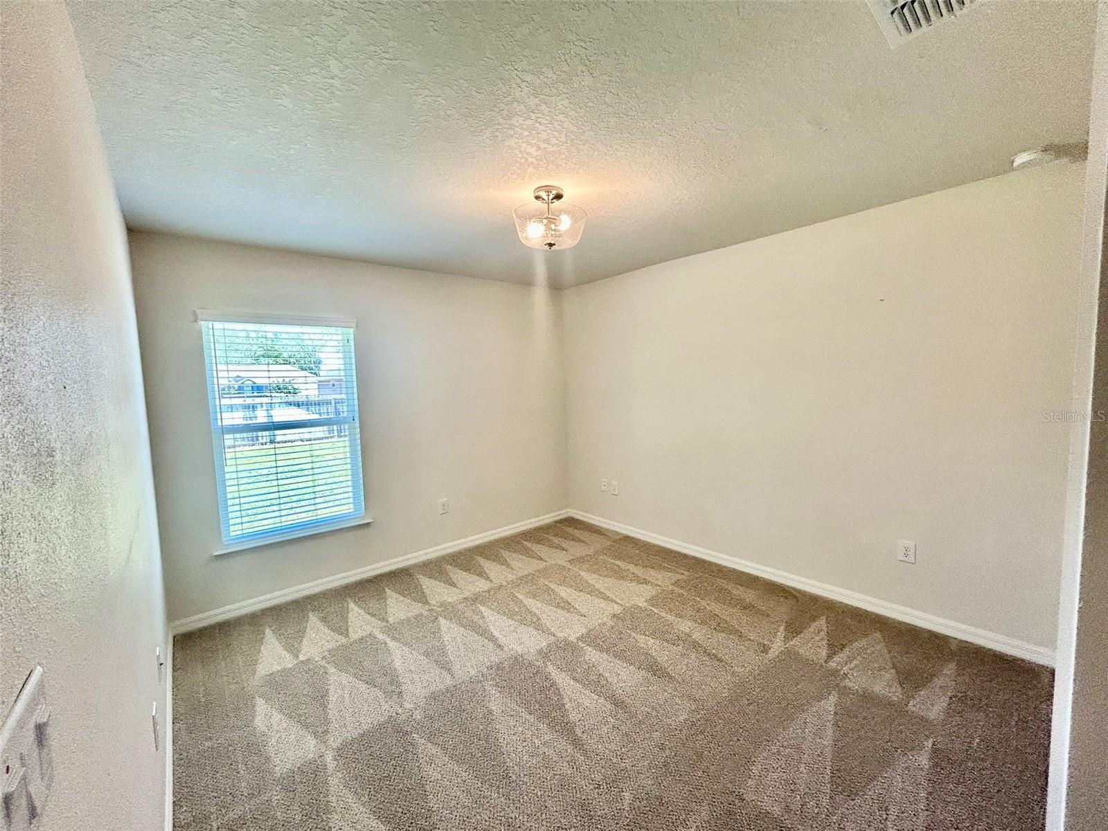 13300 Sw 43rd Ct Property Photo 14