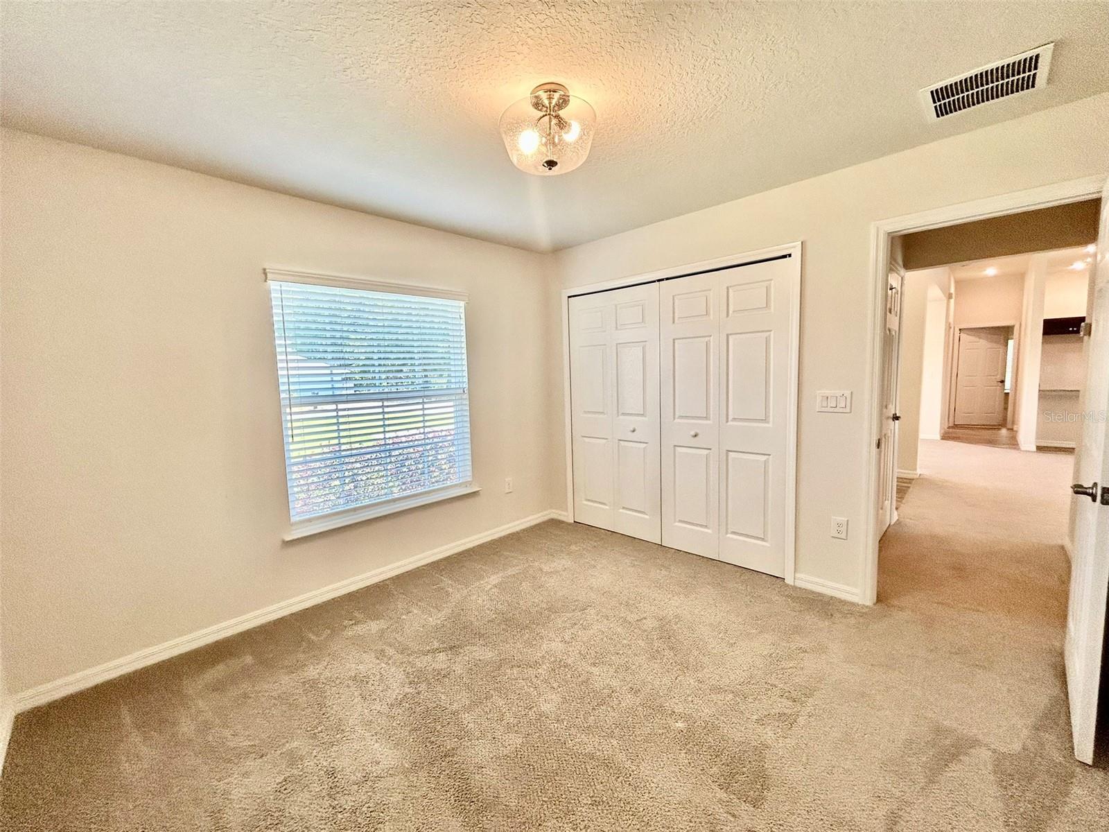 13300 Sw 43rd Ct Property Photo 15