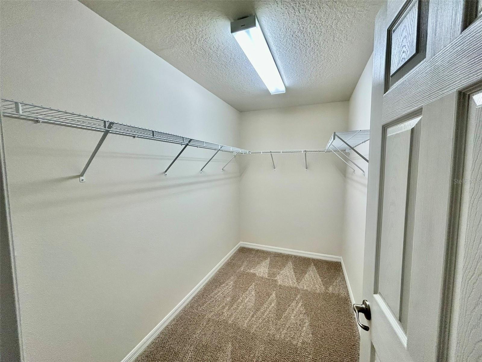 13300 Sw 43rd Ct Property Photo 16