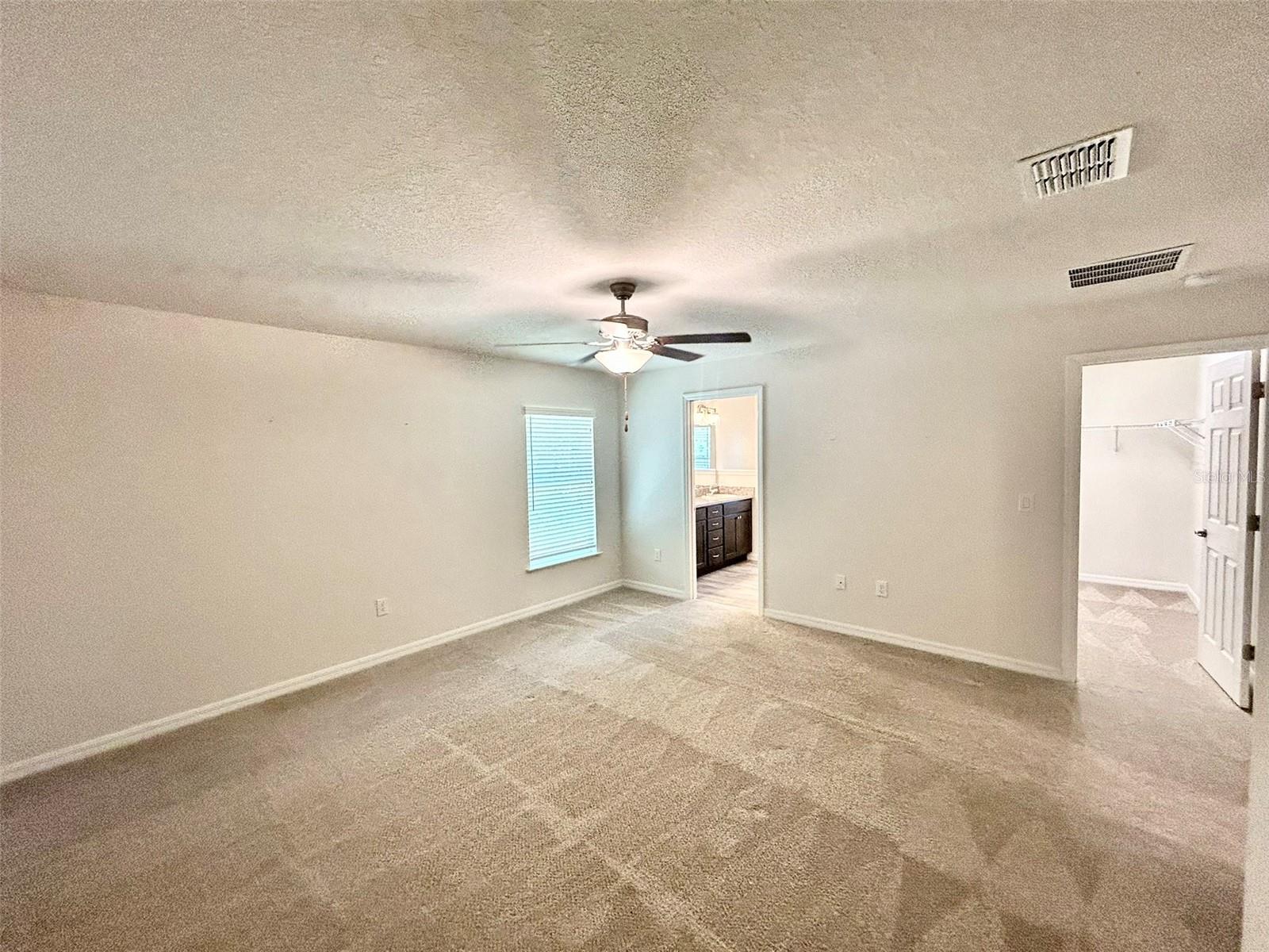 13300 Sw 43rd Ct Property Photo 17
