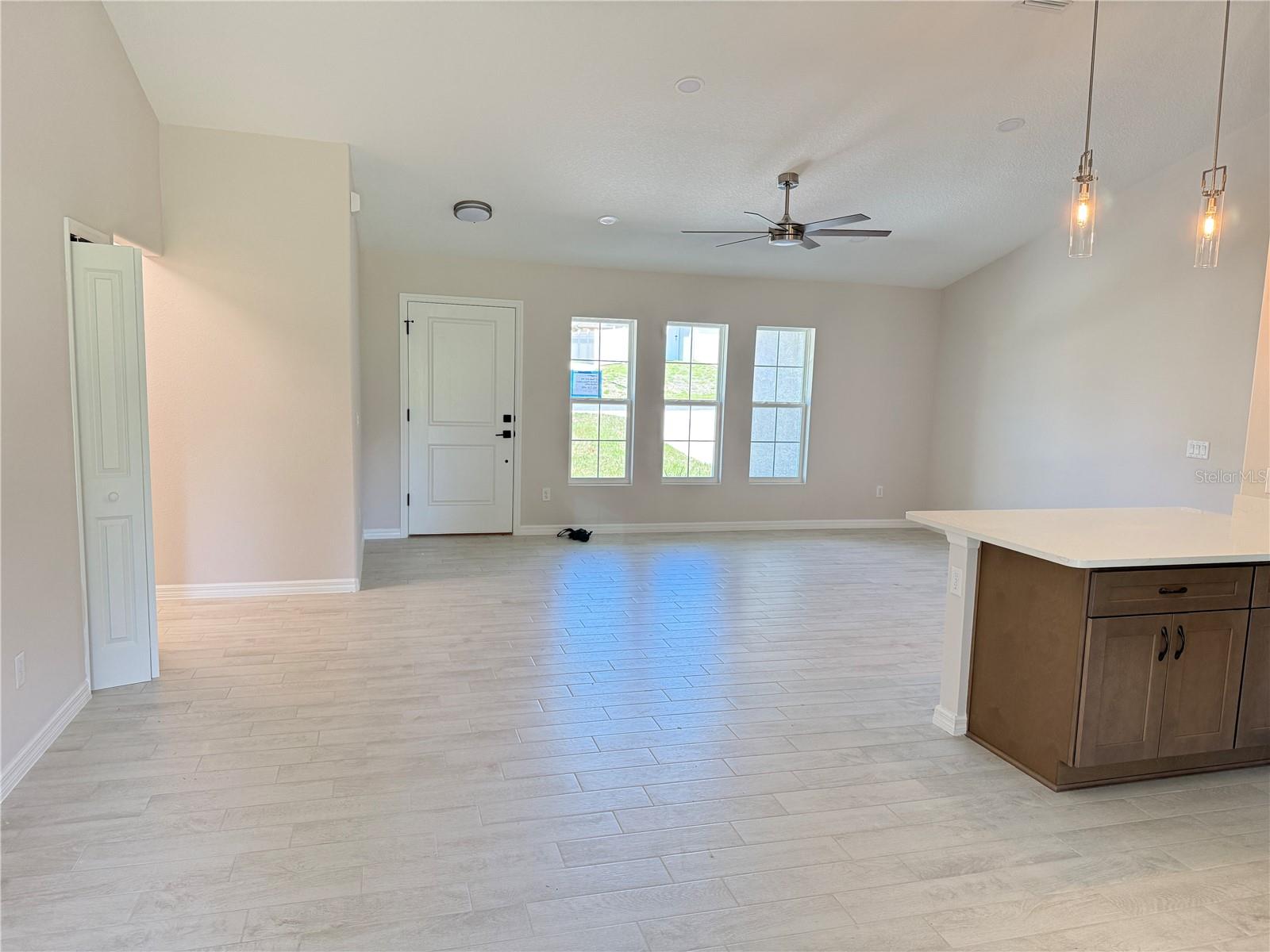 54 Juniper Trail Loop Property Photo 2