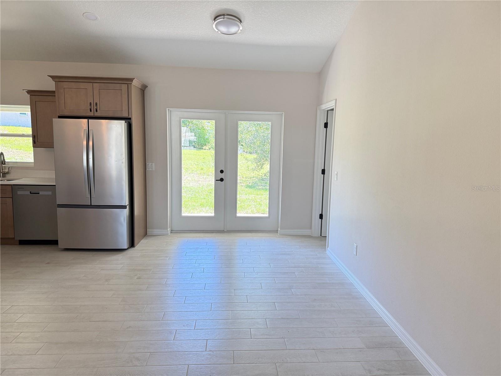54 Juniper Trail Loop Property Photo 6