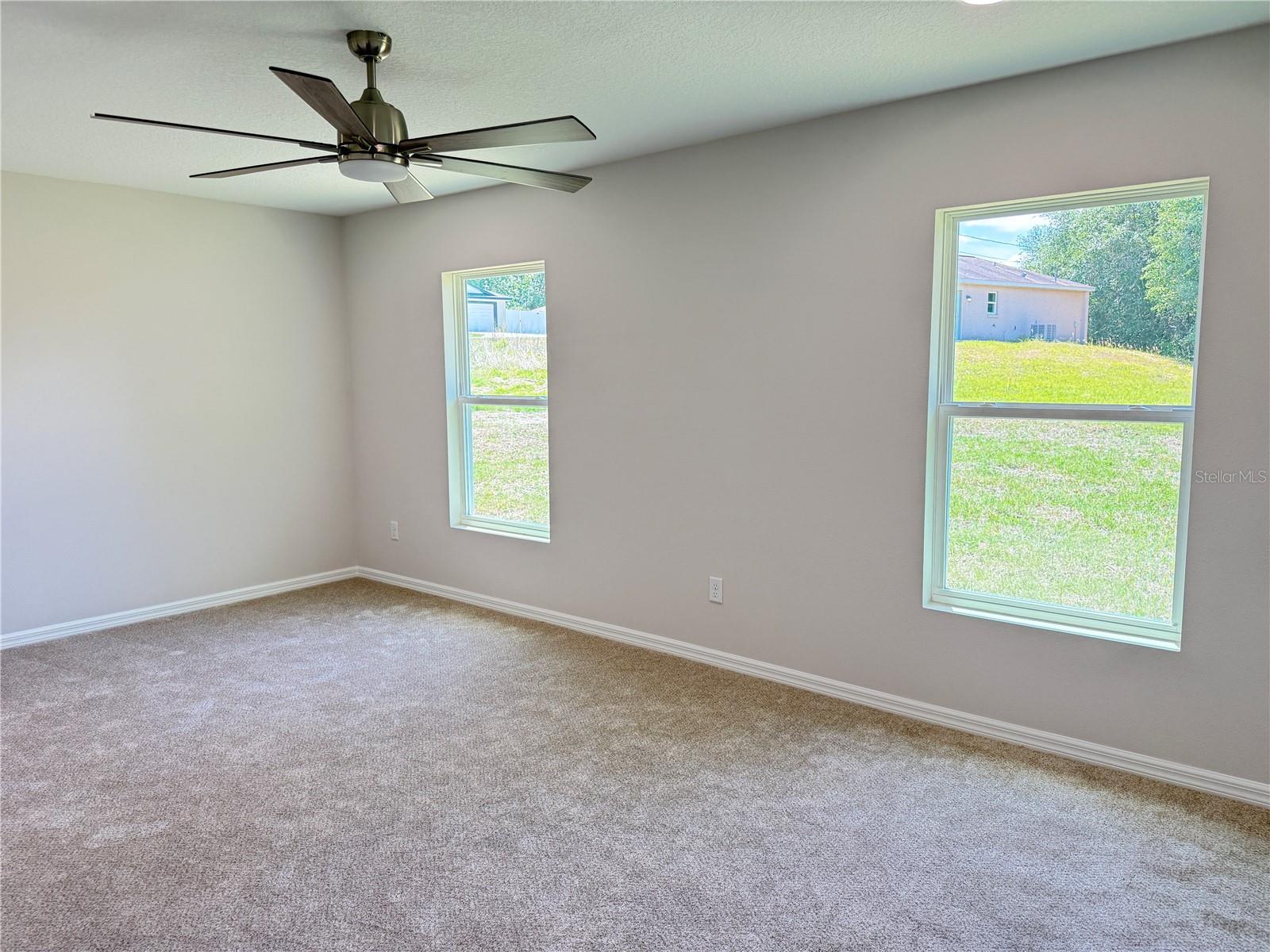 54 Juniper Trail Loop Property Photo 8