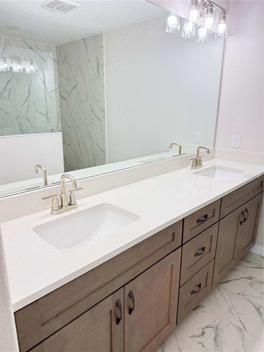 54 Juniper Trail Loop Property Photo 9