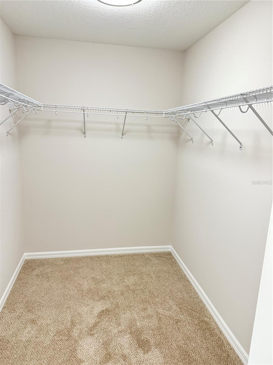 54 Juniper Trail Loop Property Photo 10