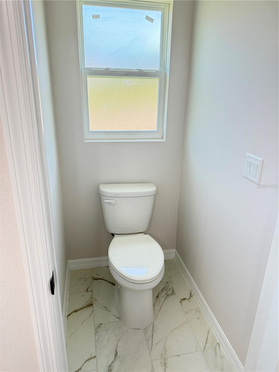 54 Juniper Trail Loop Property Photo 11