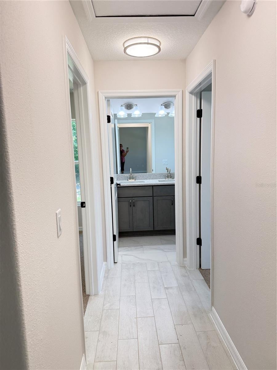 54 Juniper Trail Loop Property Photo 13