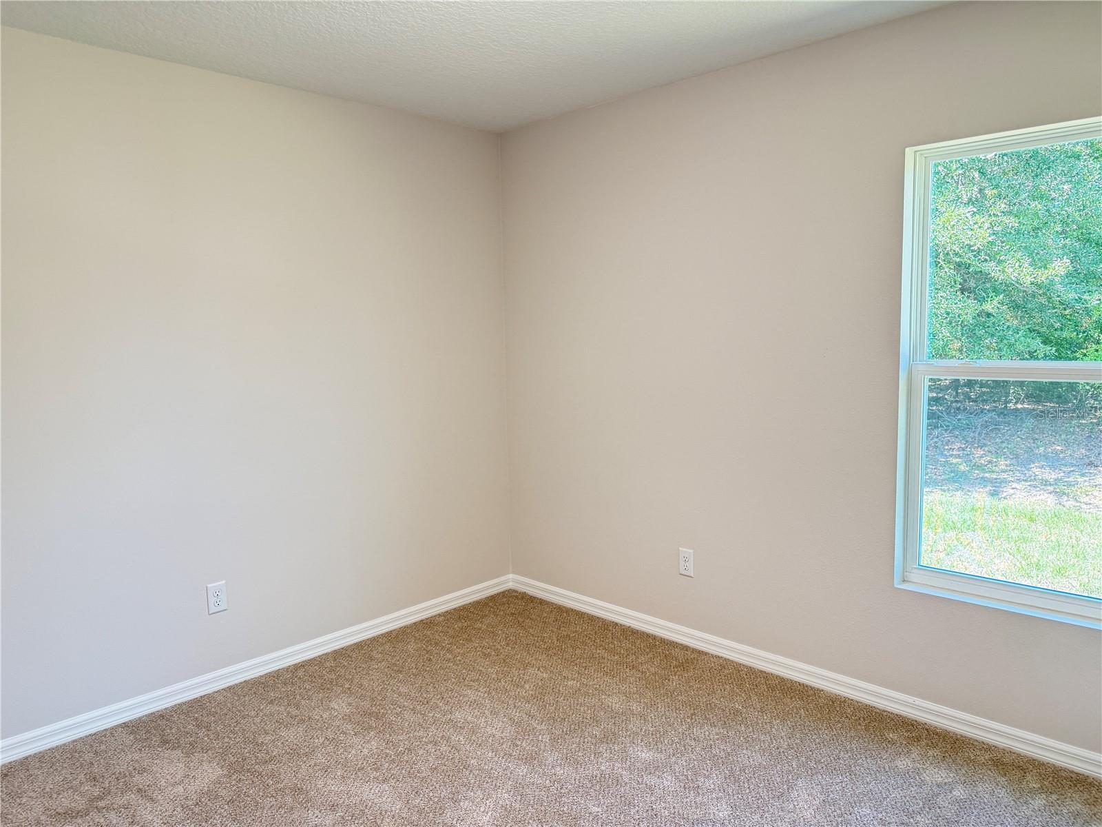 54 Juniper Trail Loop Property Photo 14