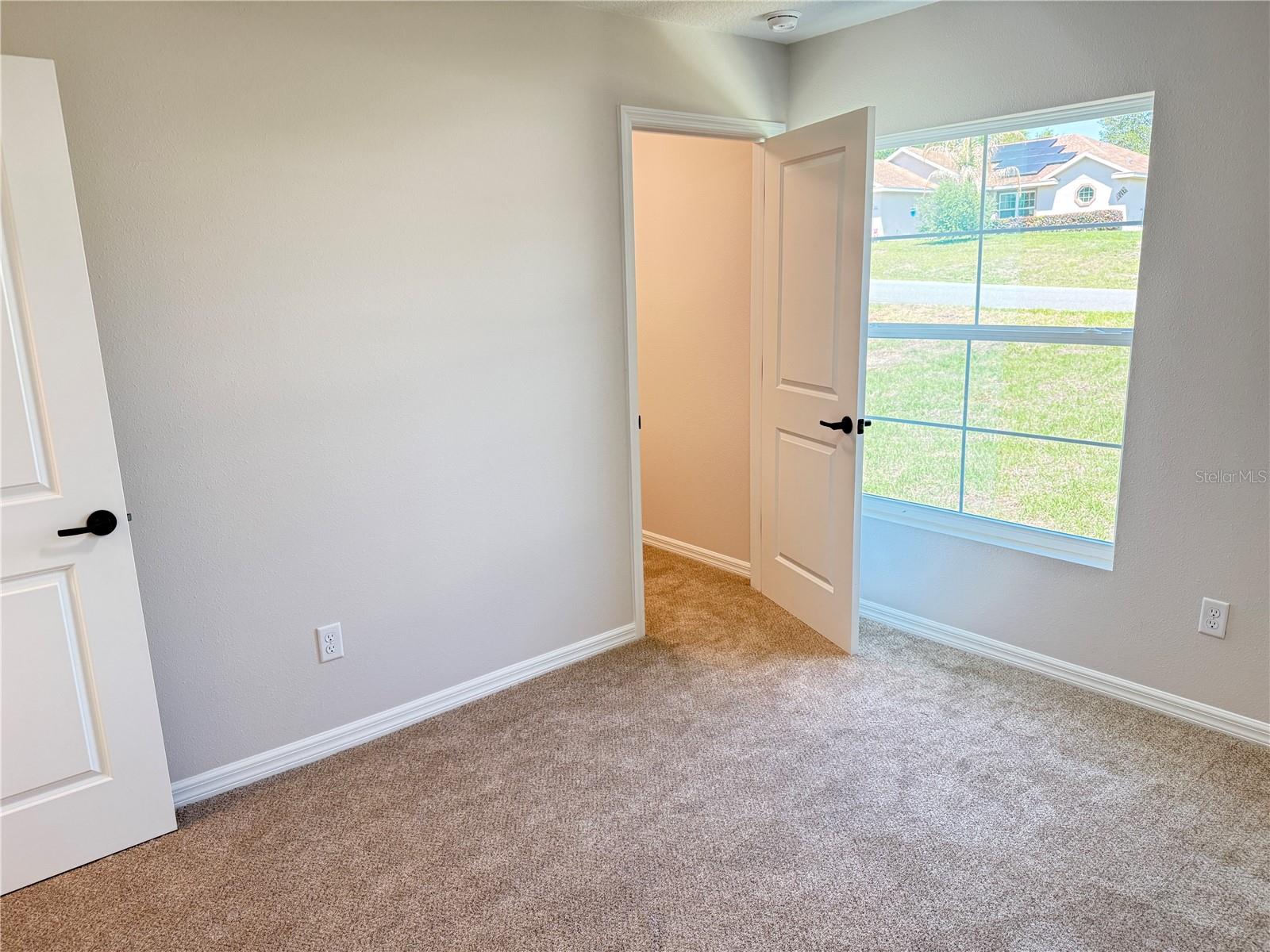 54 Juniper Trail Loop Property Photo 15