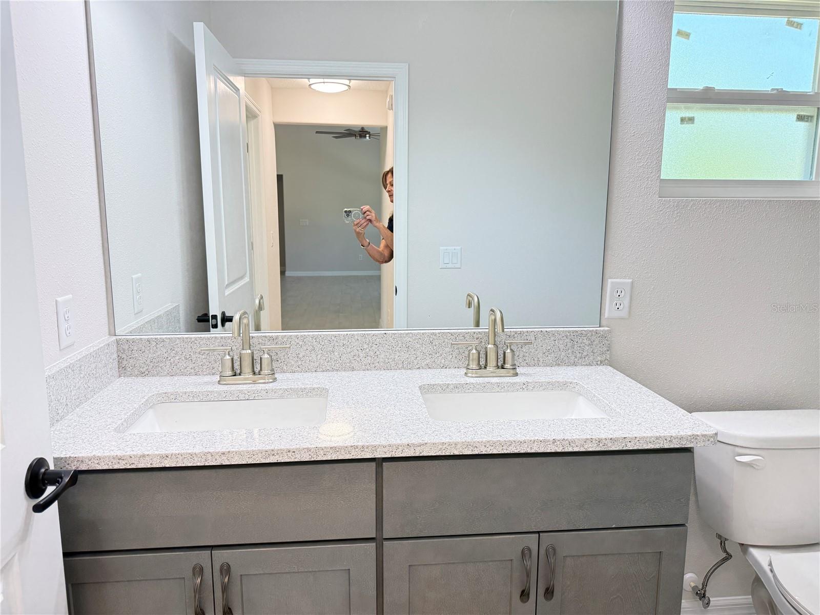 54 Juniper Trail Loop Property Photo 18