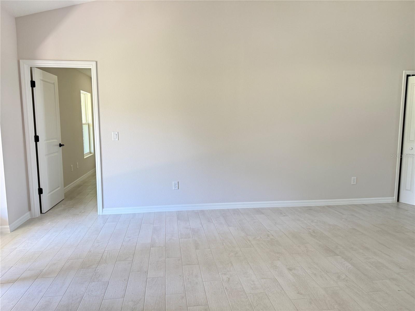 54 Juniper Trail Loop Property Photo 19