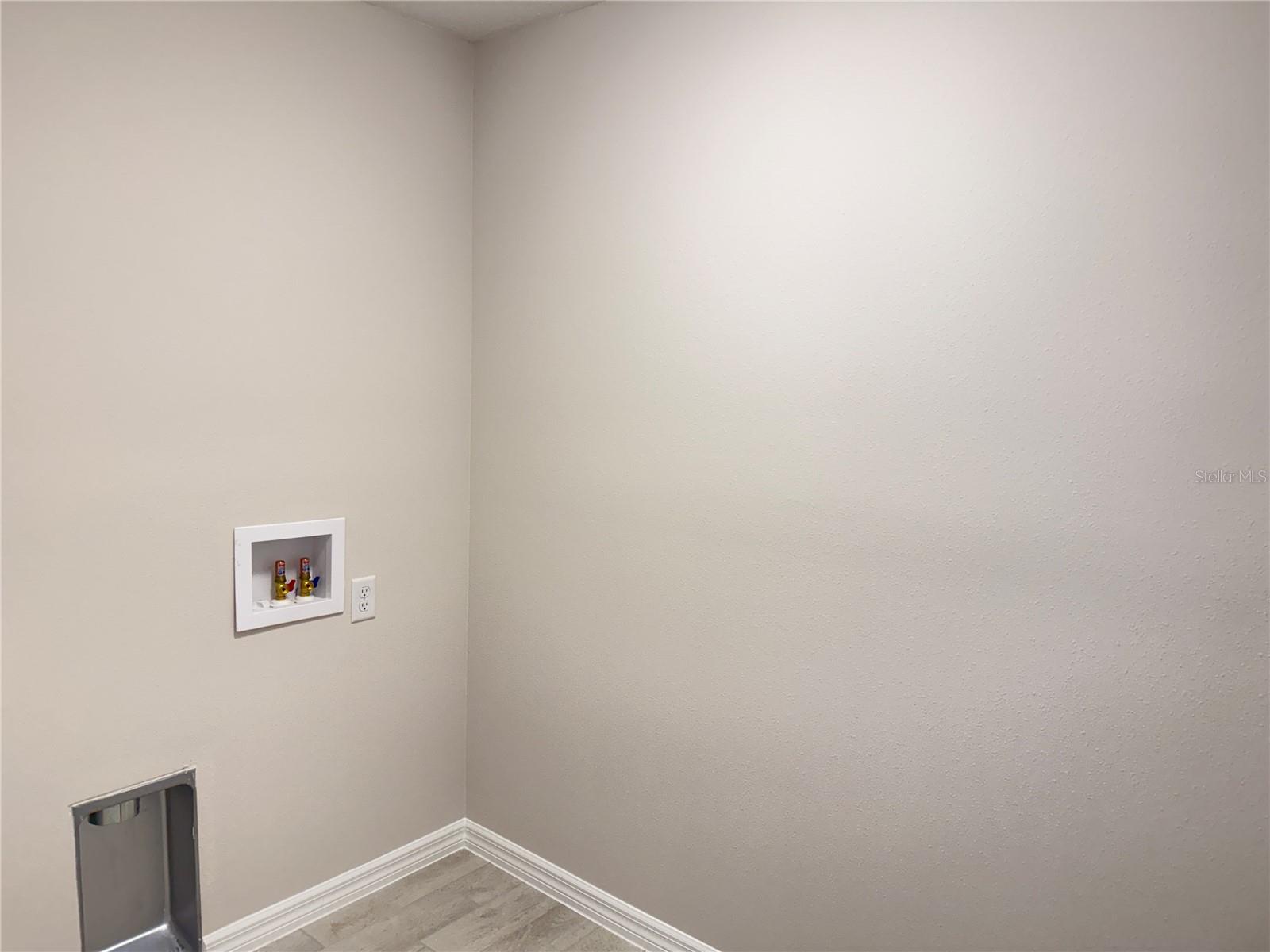 54 Juniper Trail Loop Property Photo 20