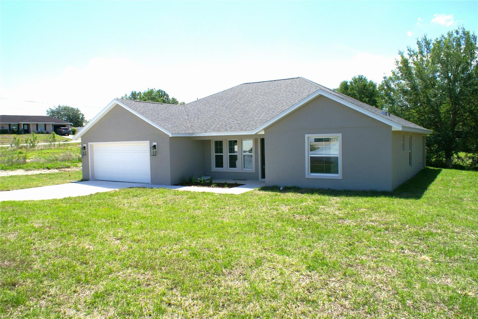 54 Juniper Trail Loop Property Photo 23