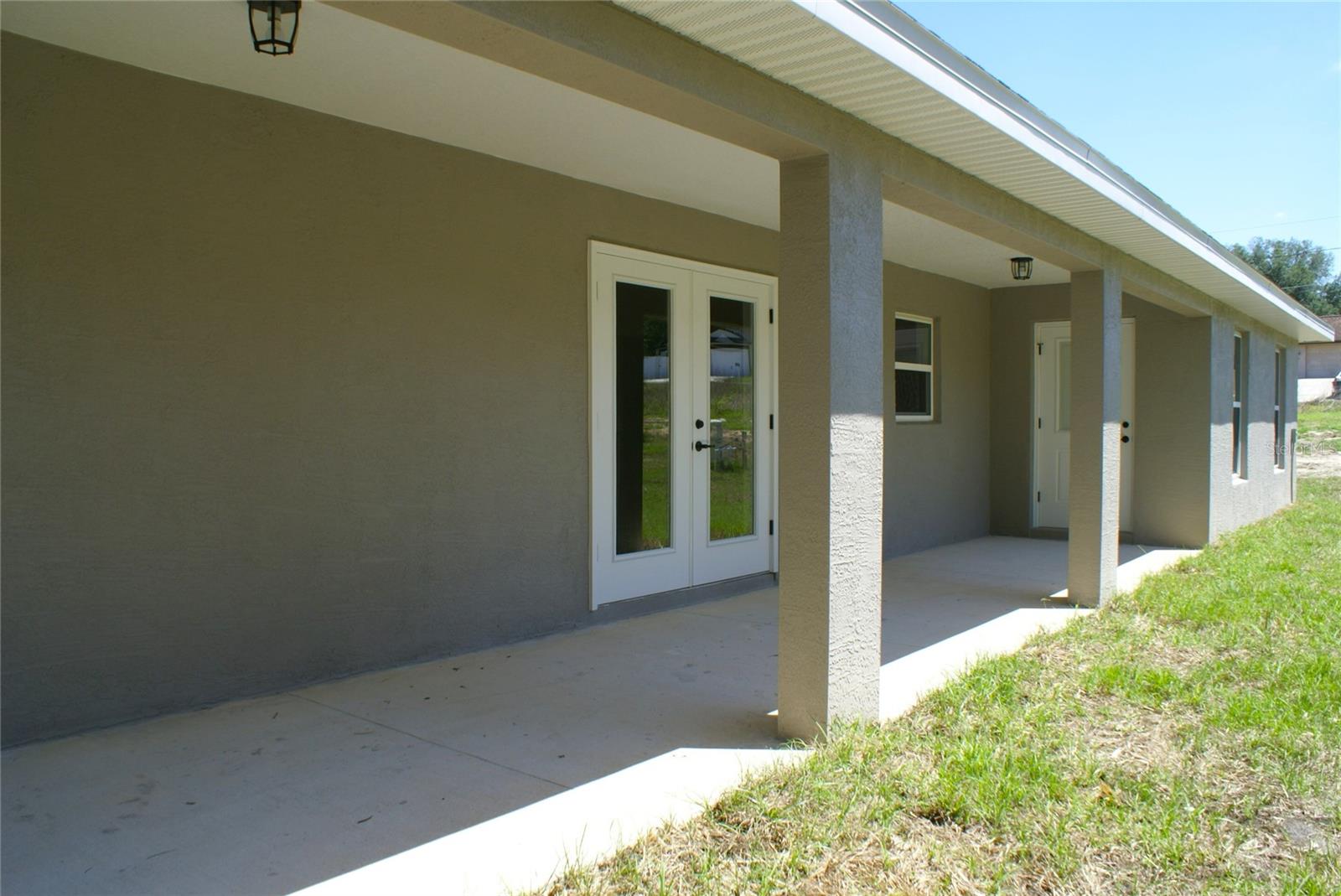 54 Juniper Trail Loop Property Photo 24