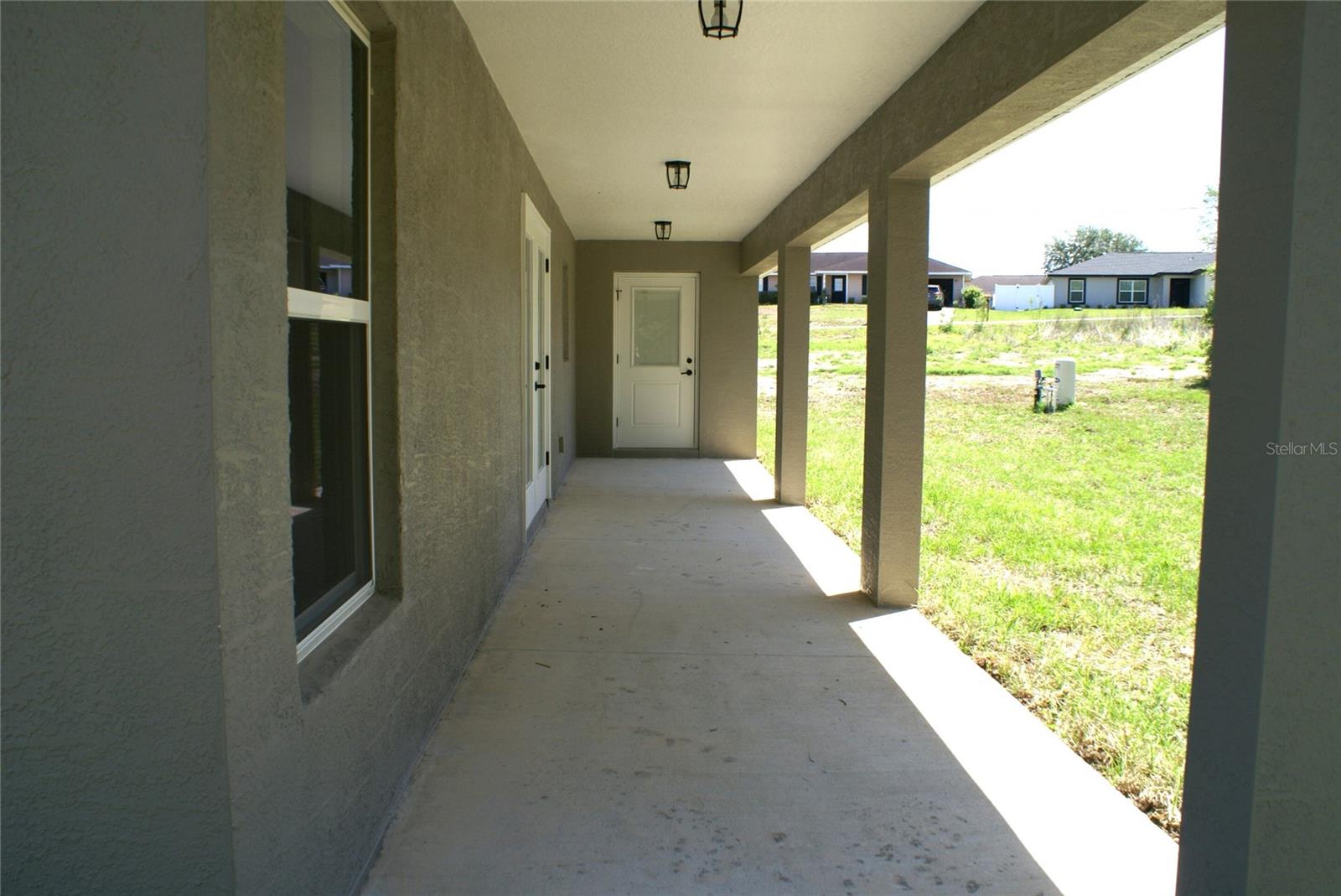 54 Juniper Trail Loop Property Photo 25