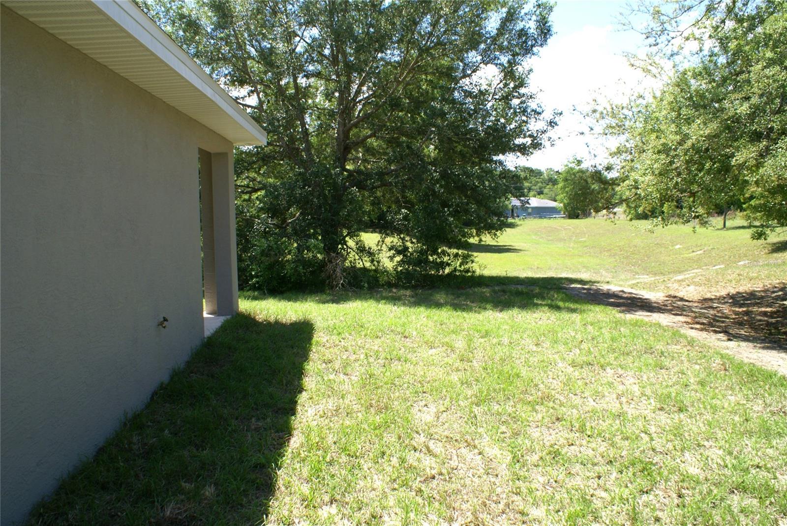 54 Juniper Trail Loop Property Photo 26