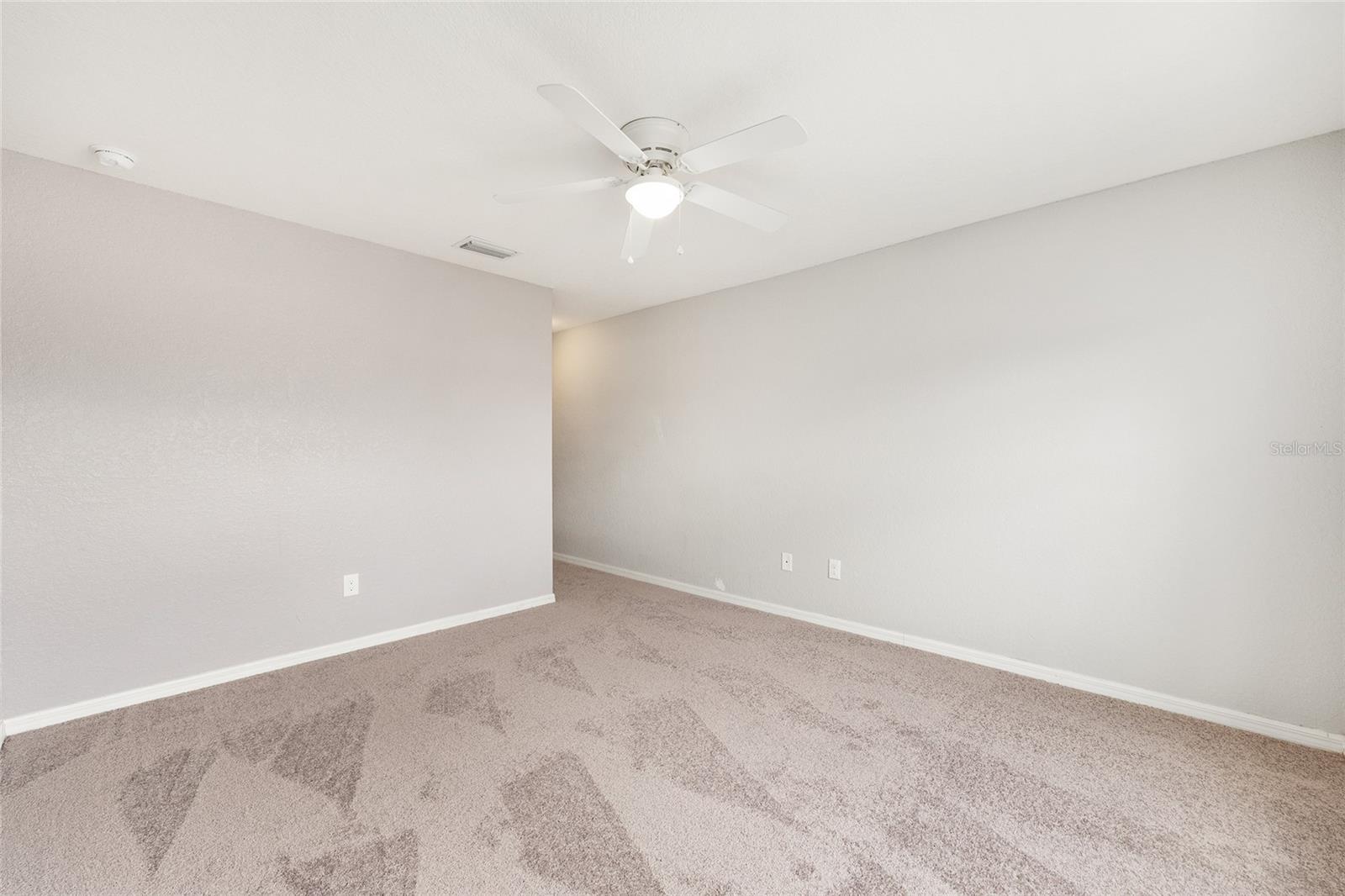 9074 Se 47th Court Rd Property Photo 18