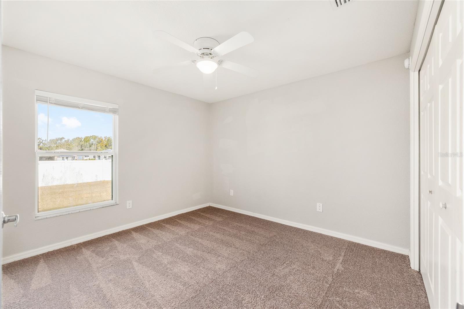 9074 Se 47th Court Rd Property Photo 26