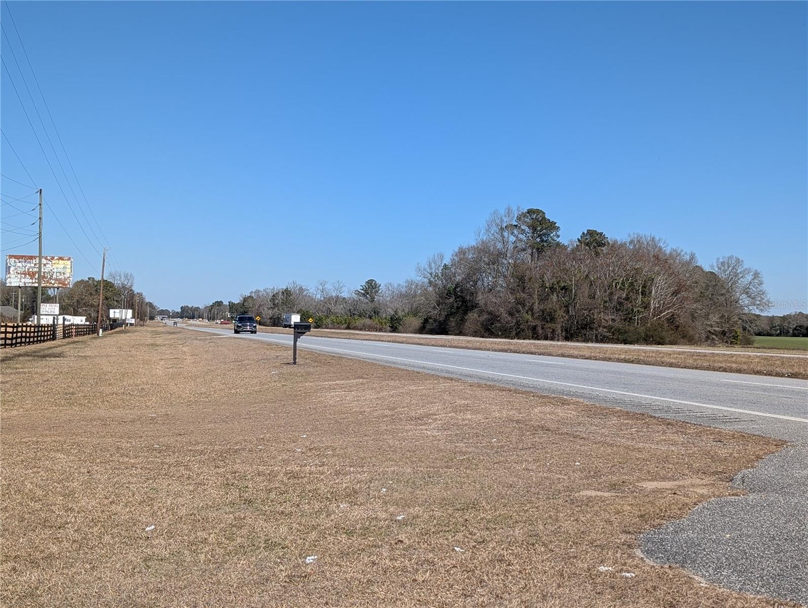 4052 Us 431 Property Photo 5